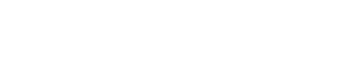 傾聴コーチング　キャリアコンサルタント 日本語教師　吉田有美(ゆみ)のロゴ画像